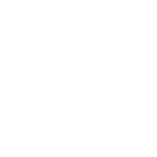 Siemens StudioLine