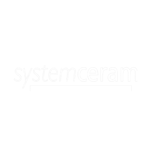 systemceram Logo